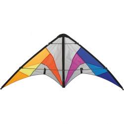 hq-quickstep-ii-rainbow
