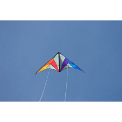 hq-quickstep-ii-rainbow