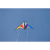 hq-quickstep-ii-rainbow