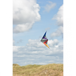 hq-quickstep-ii-rainbow