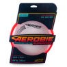 aerobie-superdisc-czerwony