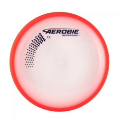 aerobie-superdisc-czerwony