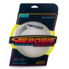 aerobie-superdisc-zolty