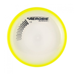 aerobie-superdisc-zolty