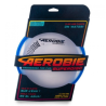 aerobie-superdisc-niebieski