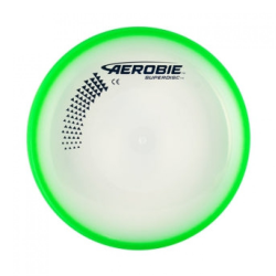 aerobie-superdisc-zielony