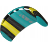 latawiec-hq-symphony-beach-iii-1-3-aqua
