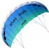 latawiec-prism-synapse-200-coastal