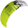 latawiec-spiderkites-wasabi-1-5