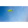 latawiec-spiderkites-wasabi-1-5