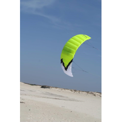 latawiec-spiderkites-wasabi-1-5