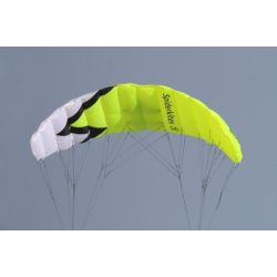 latawiec-spiderkites-wasabi-1-5