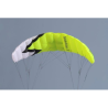 latawiec-spiderkites-wasabi-1-5