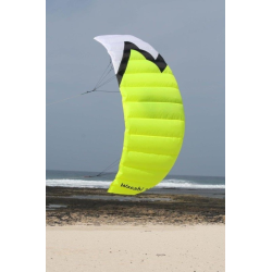 latawiec-spiderkites-wasabi-1-5
