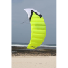 latawiec-spiderkites-wasabi-1-5