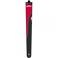 latawiec-hq-bebop-prisma