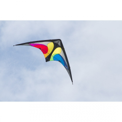 hq-yukon-ii-rainbow