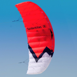 latawiec-spiderkites-wasabi-2-0