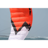 latawiec-spiderkites-wasabi-2-0