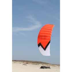 latawiec-spiderkites-wasabi-2-0