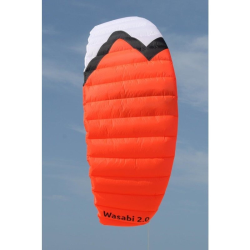 latawiec-spiderkites-wasabi-2-0