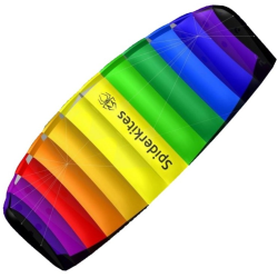 latawiec-spiderkites-amigo-2-05-rainbow