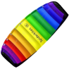 latawiec-spiderkites-amigo-2-05-rainbow