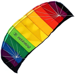 latawiec-spiderkites-amigo-1-75-rainbow