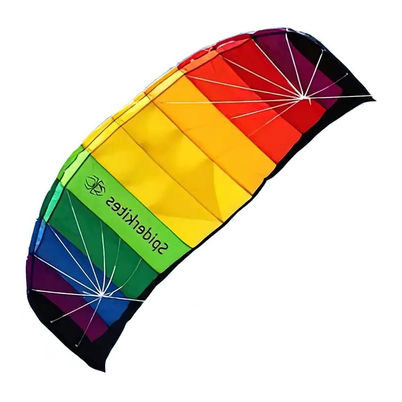latawiec-spiderkites-amigo-1-75-rainbow