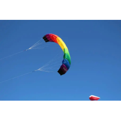 latawiec-spiderkites-amigo-1-75-rainbow