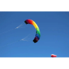 latawiec-spiderkites-amigo-1-75-rainbow