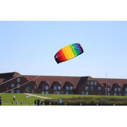 latawiec-spiderkites-amigo-1-75-rainbow