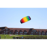 latawiec-spiderkites-amigo-1-75-rainbow