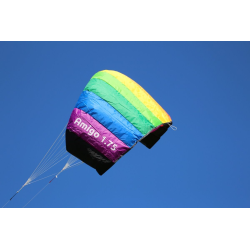 latawiec-spiderkites-amigo-1-75-rainbow