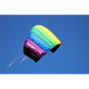 latawiec-spiderkites-amigo-1-75-rainbow