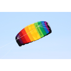 latawiec-spiderkites-amigo-1-75-rainbow