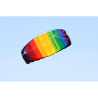 latawiec-spiderkites-amigo-1-75-rainbow