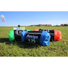 latawiec-spiderkites-amigo-1-75-rainbow