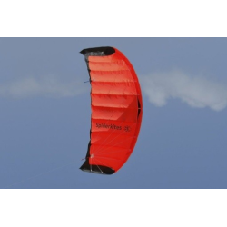 latawiec-spiderkites-amigo-1-75-red
