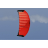 latawiec-spiderkites-amigo-1-75-red