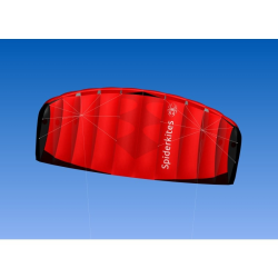 latawiec-spiderkites-amigo-1-75-red