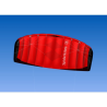 latawiec-spiderkites-amigo-1-75-red