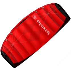 latawiec-spiderkites-amigo-1-75-red