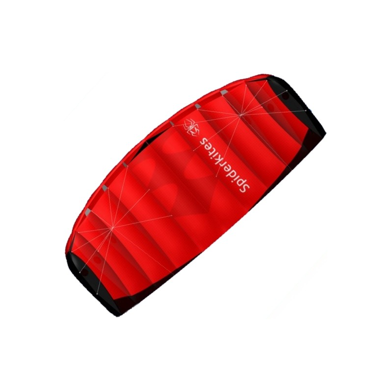 latawiec-spiderkites-amigo-1-75-red