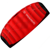 latawiec-spiderkites-amigo-1-75-red
