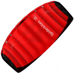 latawiec-spiderkites-amigo-1-35-red