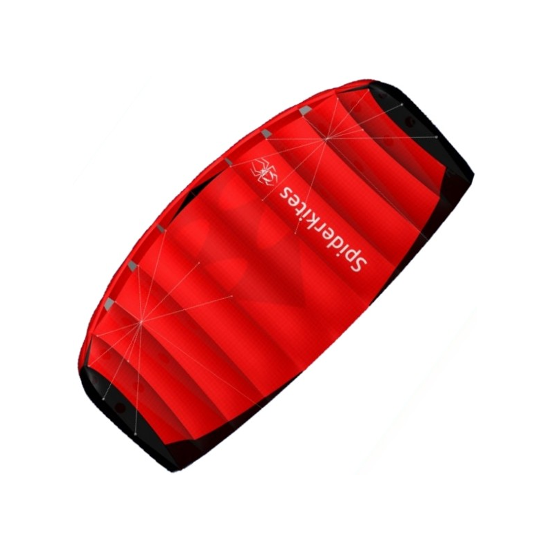 latawiec-spiderkites-amigo-1-35-red