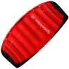 latawiec-spiderkites-amigo-1-35-red