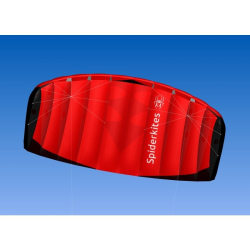 latawiec-spiderkites-amigo-1-35-red