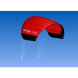 latawiec-spiderkites-amigo-1-35-red